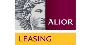 alior-leasing-logo_uid_620ce33b8ab16