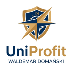 cropped-Logo-UniProfit.png